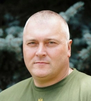 РФ атакувала два підприємства на Полтавщині: двоє загиблих, 13 постраждалих