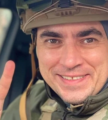 Ексміністр Омелян отримав підозру за ухилення від військової служби (документ)