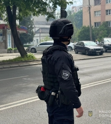 По чім корови на Волині