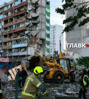 «Росія не відмовилася від своїх цілей». Естонія закликала посилити тиск на РФ