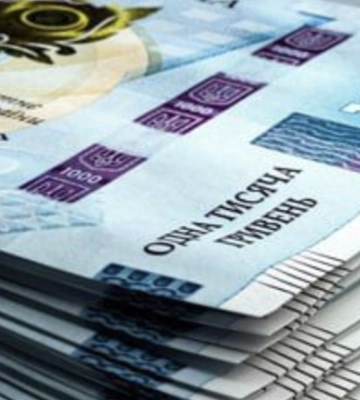Нові правила для одеського бізнесу: банки обмежать перекази ФОП та компаній