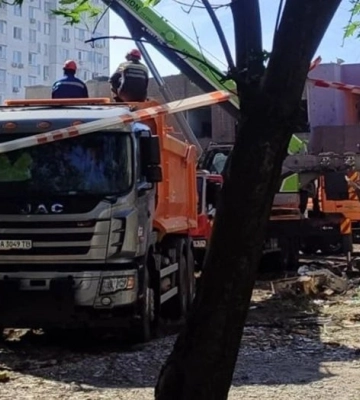 Кличко напугал данными о последствиях жесткого удау по Киеву: срочное заявление
