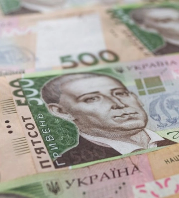 Київ спрямує понад 9 млрд грн на підготовку до зими та енергостійкість міста