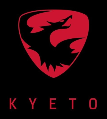 Українська компанія Skyeton продовжить постачати дрони для ЗСУ після знищення офісу