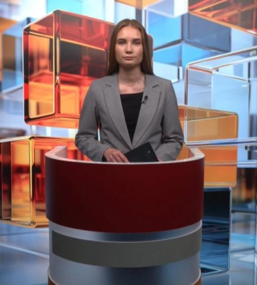 Під час земляних робіт на Дубенщині знайшли артснаряд часів Другої світової
