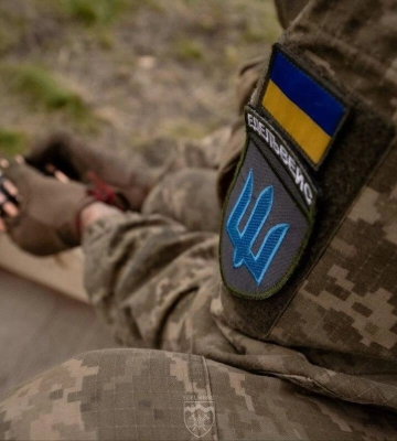 Силы обороны продвинулись на ключевых направлениях на Донбассе: в ISW раскрыли детали