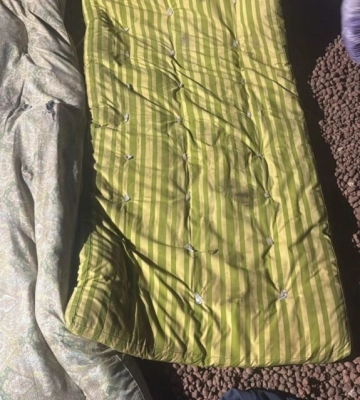 В Одесі взяли під варту ще двох причетних до викрадення та катування місцевого підприємця