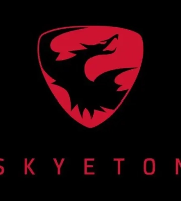 У Києві через обстріл зруйнований офіс компанії Skyeton, яка спеціалізується на дронах