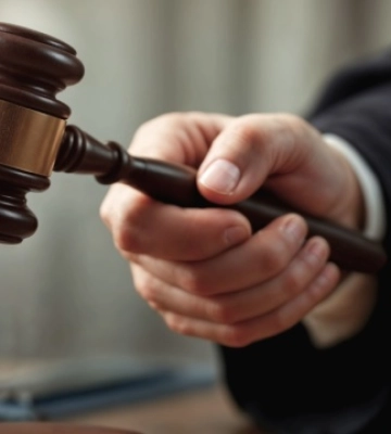 Експосадовиця МСЕК отримала 5 років за вимагання хабаря