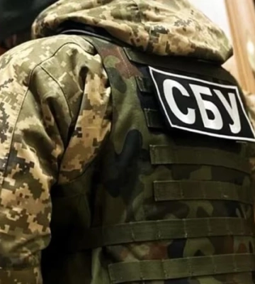 Правоохоронці прийшли з обшуками до Харківської міськради