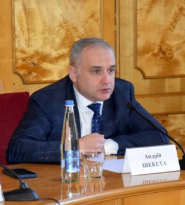 Міжнародні гранти для Закарпаття: як громадам залучити кошти Interreg NEXT та URBACT