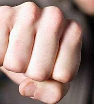 ТЦК побили підлітка на Рівненщині – він у лікарні з травмами