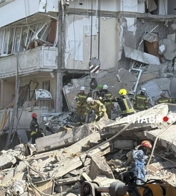 У Києві 15 травня оголошено днем жалоби