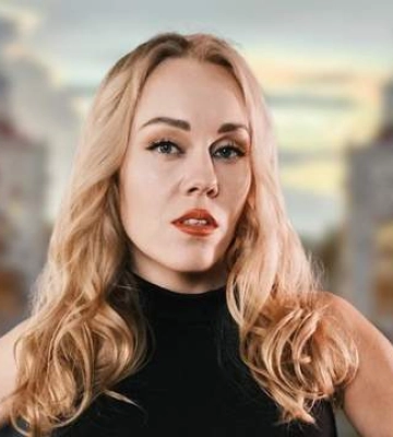 Не з Хмельницького: звідки родом співачка Олена Тополя та що цікавого там побачити туристам