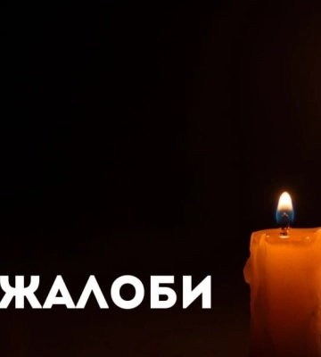 У Києві 15 травня оголошено Днем жалоби — Кличко