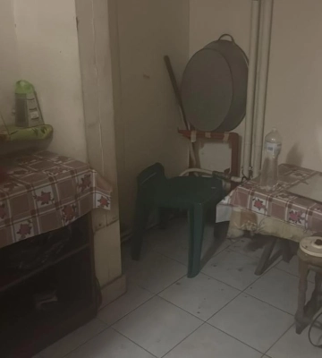 В Одесі взято під варту ще двох підозрюваних у викраденні підприємця та вимаганні 360 тис. доларів США