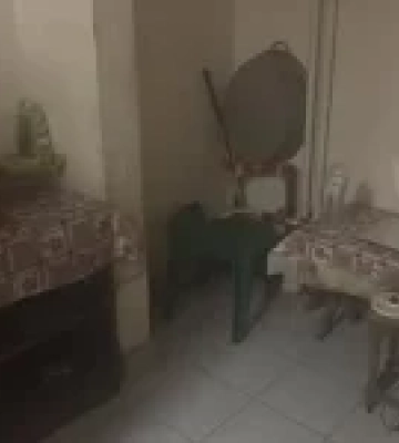 В Одесі затримали двох за викрадення та вимагання
