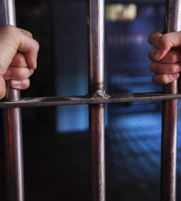 В Одесі взято під варту ще двох підозрюваних у викраденні підприємця та вимаганні 360 тисяч доларів