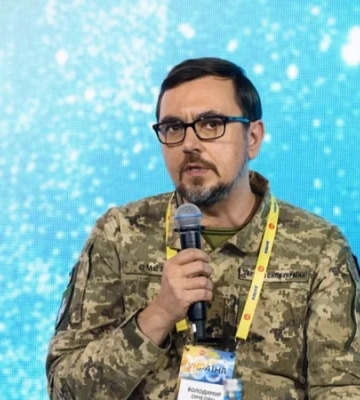 «Уволен из ВСУ в 2025-м в связи с травмами». Экс-министр Омелян прокомментировал подозрение от ГБР в уклонении от военной службы