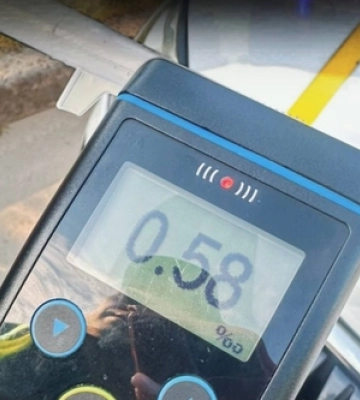На Запоріжжі загинув водій ТрО з Рівненщини