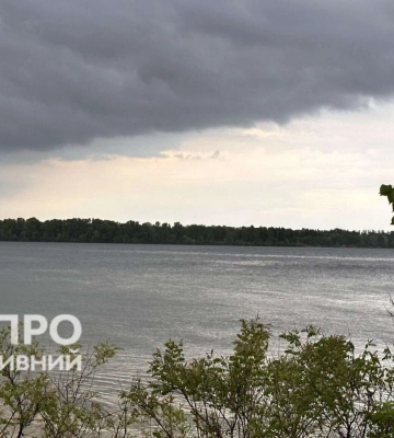 Погода та прикмети на пʼятницю, 15 травня 2026 року