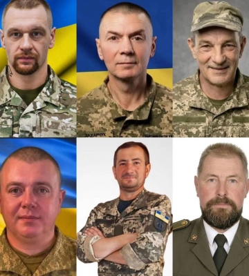 На Рівненщині провели футбольний турнір, присвячений пам`яті загиблого нацгвардійця