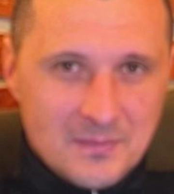 Сів у Луцьку в автобус, а додому не приїхав: на Волині розшукують 40-річного чоловіка