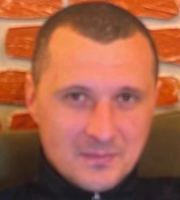 Дорогою з Луцька до Любомля зник чоловік: просять допомогти у пошуках