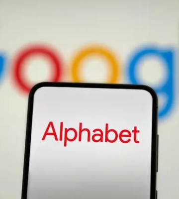 Alphabet залучила рекордні 3,6 млрд доларів у Японії для фінансування ШІ