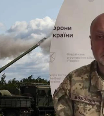 "Взяття" Росією цього села вже стало мемом: що насправді відбувається у Малій Токмачці