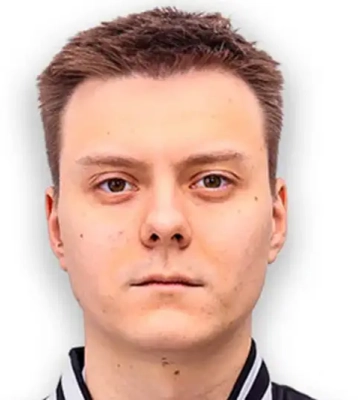 Син легенди «Динамо» отримав посаду в ЛНЗ: черкаський клуб зробив офіційне оголошення