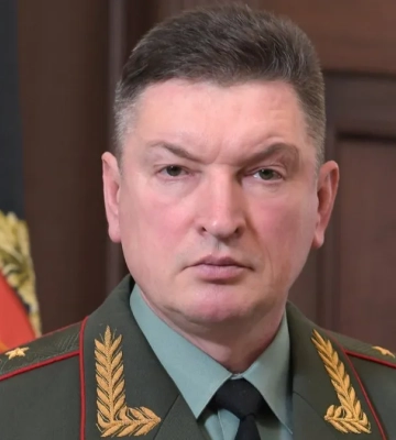 ВСУ освободили Отрадное в Харьковской области