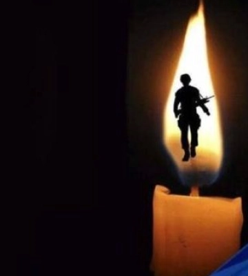 Вважався зниклим з 2023 року: підтвердили загибель Героя з Волині