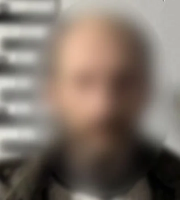 У київському суді спробували передати наркотики під час засідання