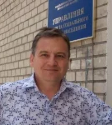 Чиновник Хмельницької мерії отримав 15 років за шпигунство для фсб