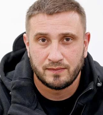 Во время обмена россияне вернули Украине нескольких коллаборационистов, – защитник Мариуполя "Дипломат"