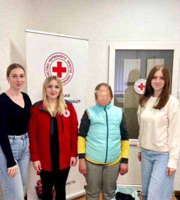 Другий шанс замість тюрми: як на Рахівщині рятують засуджених від соціального дна