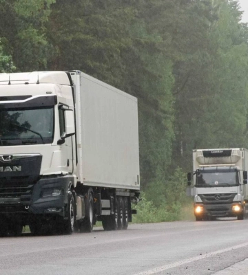 В Україну повернули тіла 528 загиблих Захисників