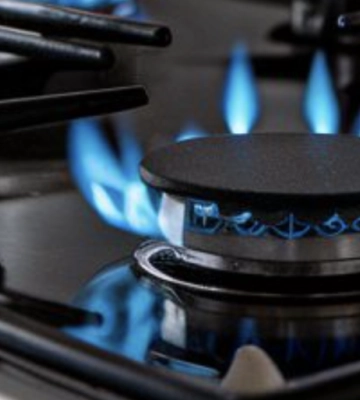 Селище в Одеській області на дві доби залишиться без газу: перелік адрес
