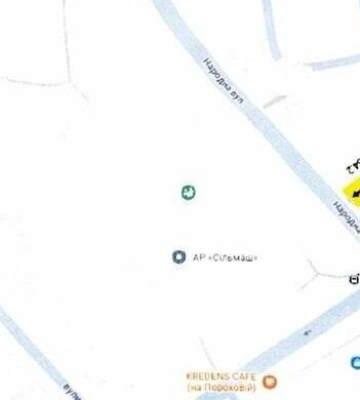У понеділок ввечері вулицю І. Мазепи від вул. Миколайчука закриють для руху: як курсуватиме транспорт?