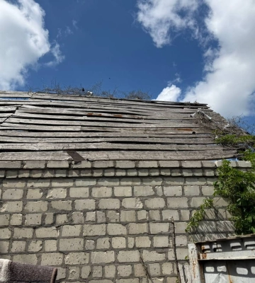 ЗСУ повернули під наш контроль Одрадне Харківської області