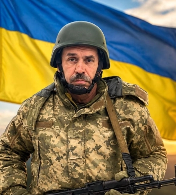 На Волині громаді передали спеціалізований автомобіль