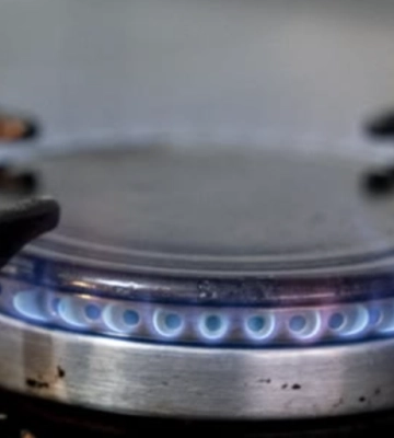 Масштабний ремонт газових систем зачепить сотні споживачів на Одещині: перелік адрес