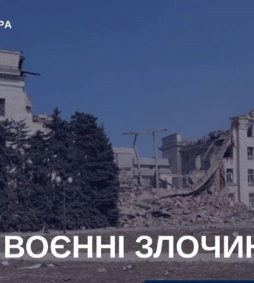 Установлены личности трех погибших в пожаре из-за атаки вражеского дрона в Херсоне 3 июня