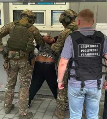 На Закарпатті засудили чоловіка за спробу продажу 11-місячного немовляти за кордон