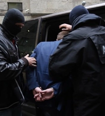 Шпигував для росіян у Польщі: луцький суд на вісім років ув’язнив чоловіка