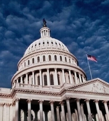 Гроші від США – усе? Конгресмен зробив тривожну заяву про фінансування для України