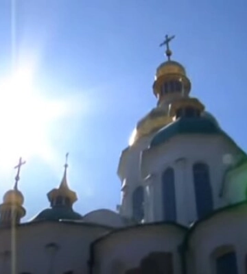 Побудьте скнарою і нічого не вирішуйте: 17 травня велике церковне свято та суворі заборони дня