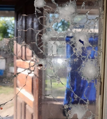 Знайшов невідомий предмет і приніс додому: 12-річний хлопець постраждав унаслідок вибуху на Сумщині