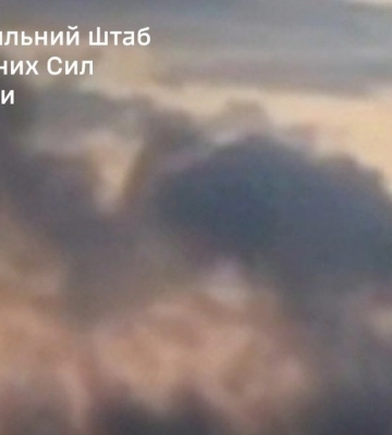 Силы обороны поразили логистический узел россиян возле Селидово – 7 корпус ДШВ